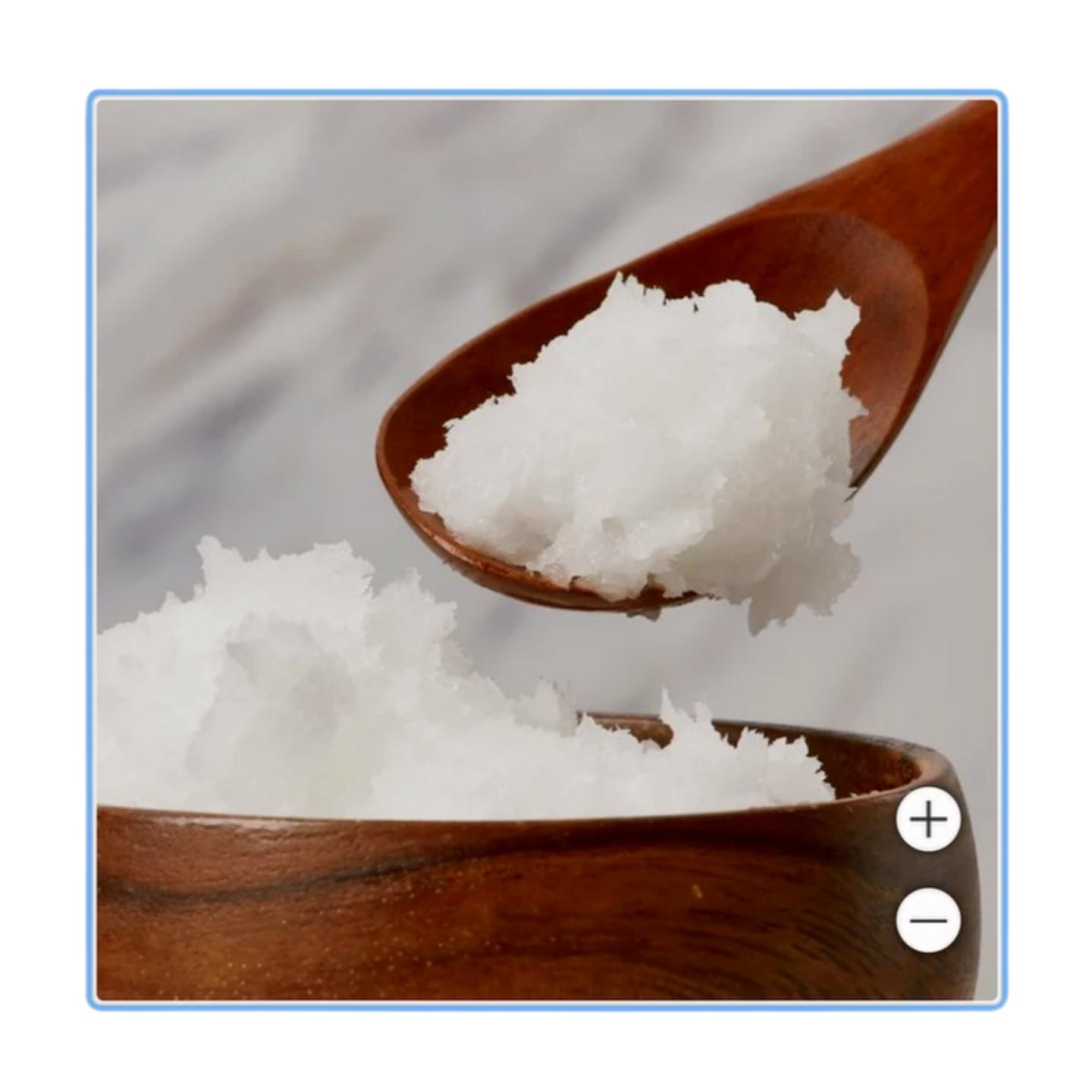 Kirkland Organic Virgin Coconut Oil, 84 oz