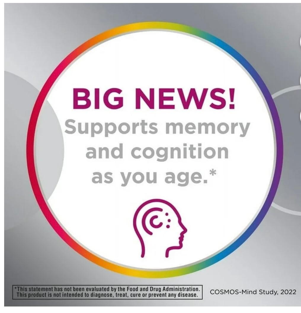 Centrum Silver Multivitamins for Women Over 50, Multimineral Supplement, 275 Ct - 1 Pack