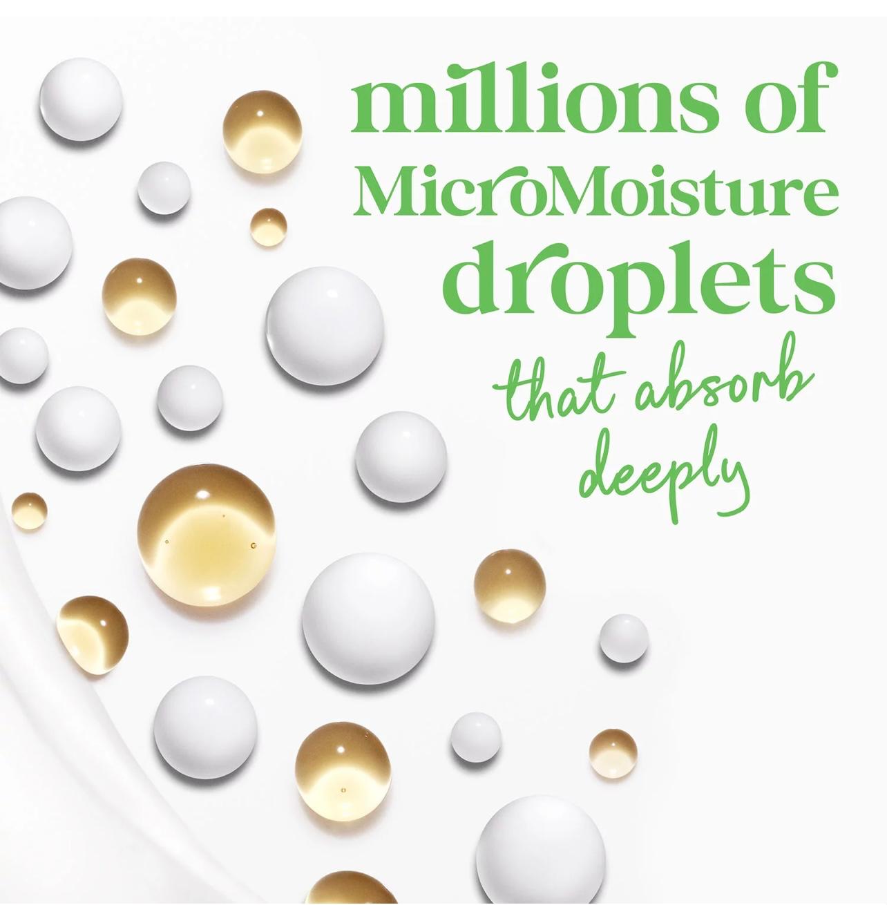 Dove Refresh & Rebalance Body Wash, 30.6 fl. oz., 2 pk.