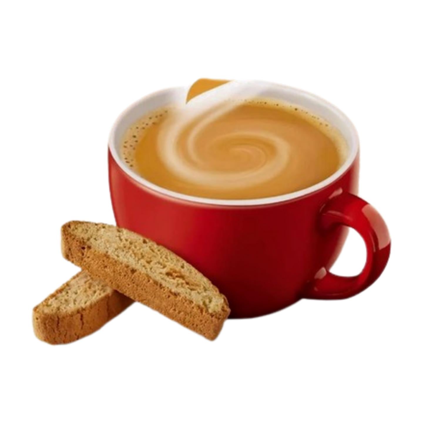 Coffee-mate Coffee Creamer, 56 oz Canister