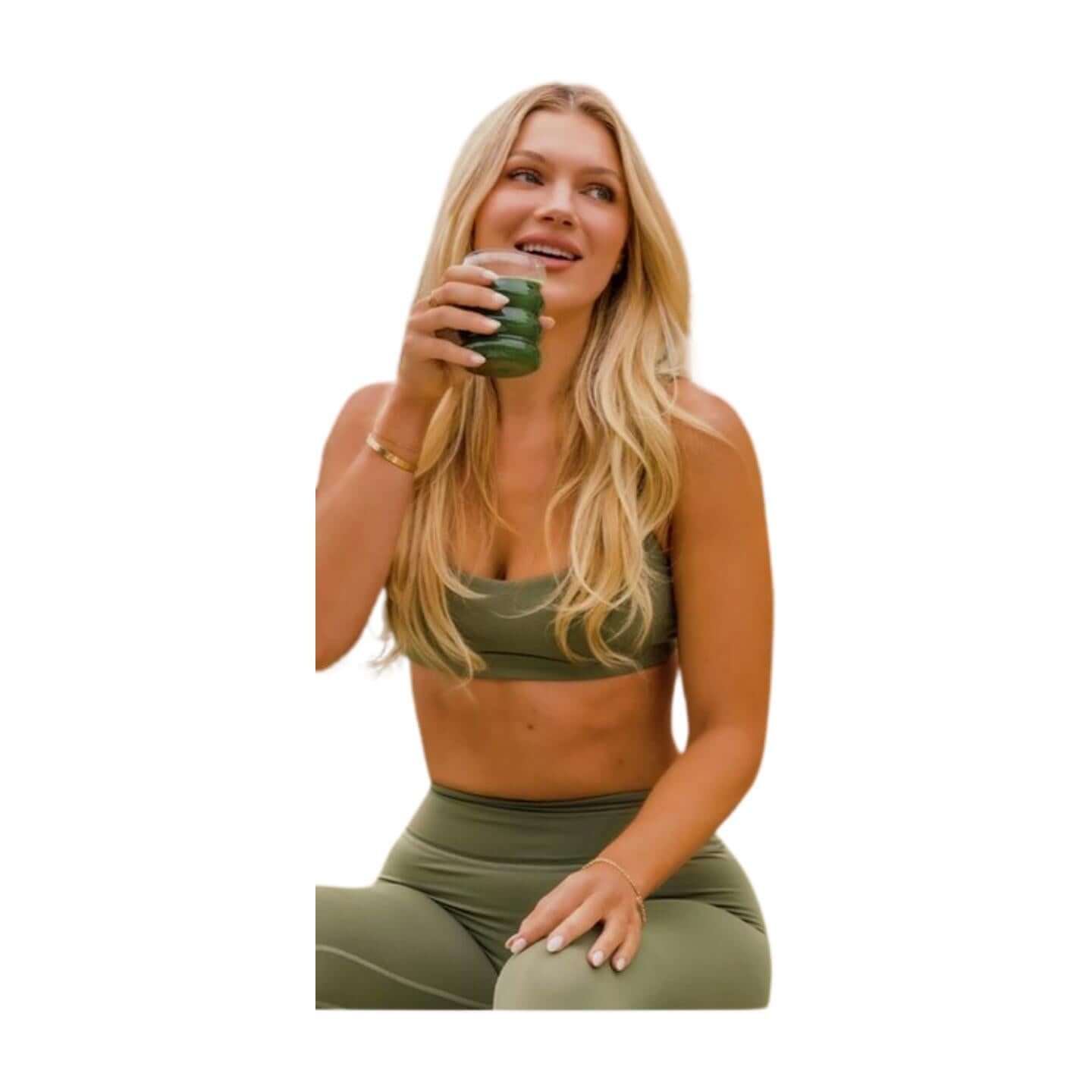 Bloom Nutrition Superfood Greens Powder, Berry, 48 Servings, with Digestive Enzymes, Probiotics & Beet Root