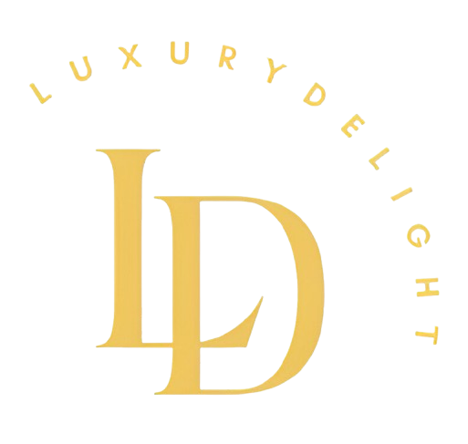 LuxuryDelight