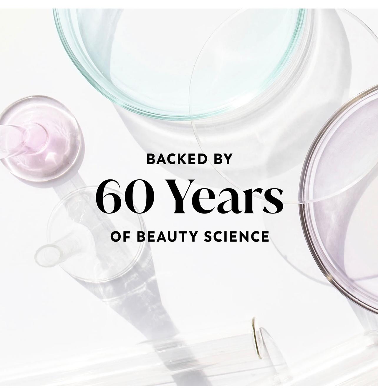 Olay Super Serum Body Wash, 18.5 fl. oz., 2 pk