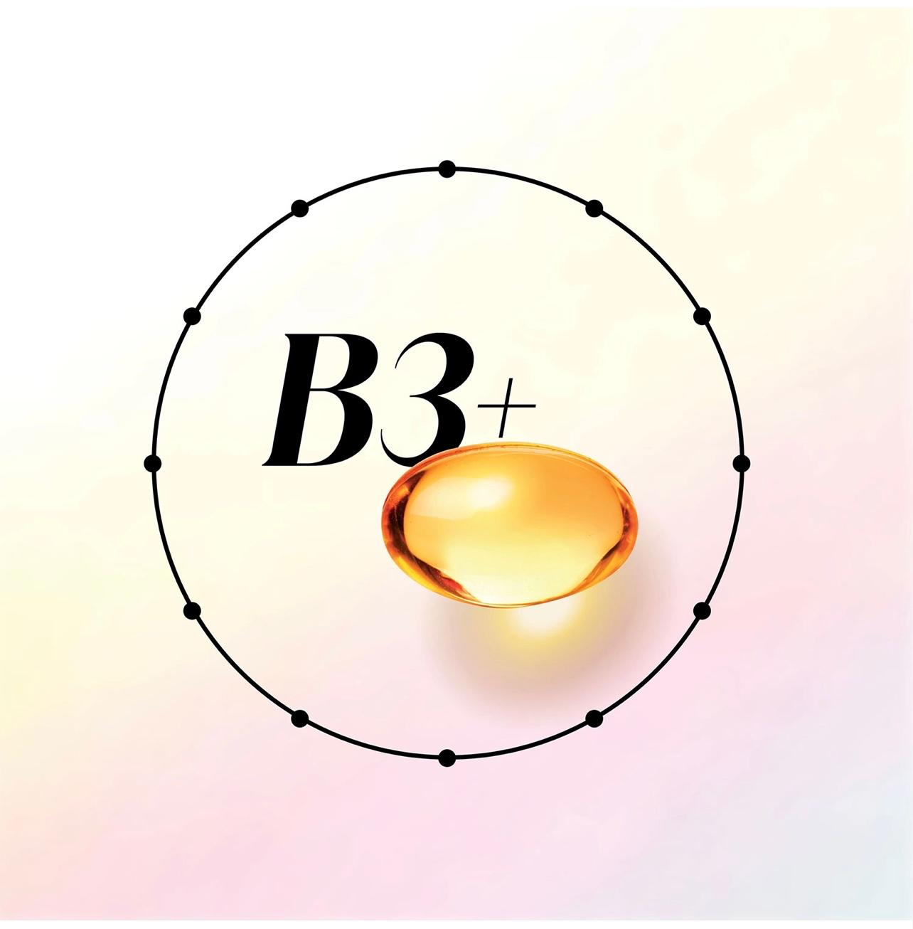 Olay Super Serum Body Wash, 18.5 fl. oz., 2 pk