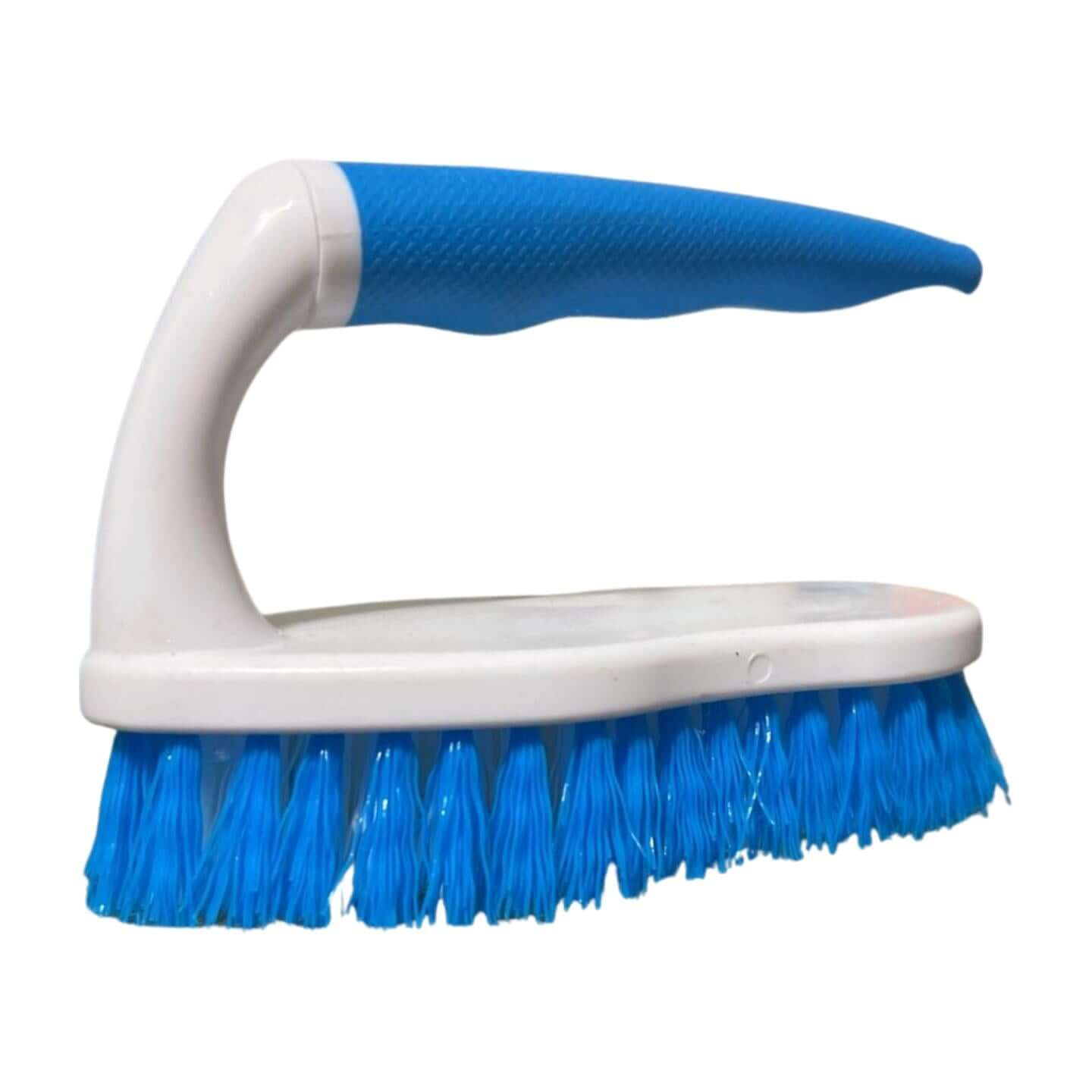 La Awesome Laundry Detergent, 32 Loads + Free Laundry Brush